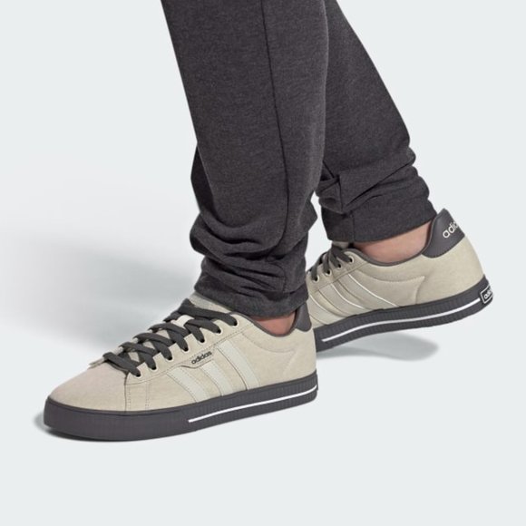 Adidas daily 3.0 aluminum Clearance